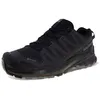 Image de Salomon Chaussures Xa Pro 3D V9 Gtx W - 472708 Noir