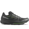 Image de Chaussures de trail running - SALOMON - Pulsar - Homme - Noir
