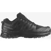 Image de Chaussures Salomon XA PRO 3D v9 Wide noir intense - 47(1/3)