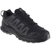 Image de Chaussures Salomon Xa Pro 3d V9 Wide Gtx 472770