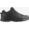 Image de Chaussures Salomon XA PRO 3D v9 Wide GORE-TEX noir intense - 44(2/3)