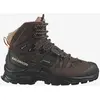 Image de Chaussures Salomon Quest 4 GORE-TEX marron foncé femme - 42