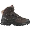 Image de Salomon Quest 4 GTX