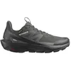 Image de Chaussures de randonnée - SALOMON - Quest 4D GTX - Femme - Légères - Respirantes