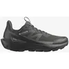 Image de Chaussures Salomon Elixir Activ GORE-TEX noir gris - 45(1/3)