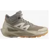 Image de Chaussures Salomon Elixir Activ GORE-TEX marron femme - 37(1/3)