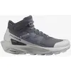 Image de Chaussures Salomon Elixir Activ GORE-TEX gris foncé femme - 36(2/3)