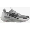 Image de Chaussures Salomon Elixir Activ gris femme - 40(2/3)