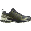 Image de Salomon Xa Pro 3D V9