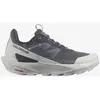 Image de Chaussures Salomon Elixir Activ GORE-TEX gris foncé femme - 38