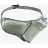 Image de Ceinture d’hydratation Salomon Active 3D vert laurier