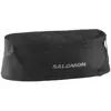 Image de Ceinture Salomon Pulse noir intense - XL