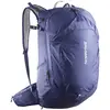 Image de Sac à dos Salomon Trailblazer 30L lilas