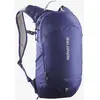 Image de Sac à dos Salomon Trailblazer 10L bleu