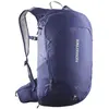 Image de Sac à dos Salomon Trailblazer 20L bleu mazarin