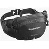 Image de Sac banane Salomon Trailblazer noir