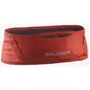 Image de Ceinture Salomon Pulse rouge intense - XS