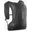 Image de Sac à dos Salomon Cross 12L noir