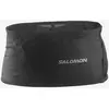 Image de Ceinture Salomon High Pulse noir - XS