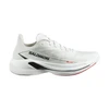 Image de Salomon S/Lab Spectur