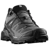Image de Chaussures de randonnée - SALOMON - X Ultra 360 - Homme - Gris - Synthétique
