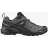 Image de Chaussures Salomon X Ultra 360 gris foncé - 44