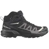 Image de Salomon X Ultra 360 Mid GTX