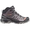 Image de Chaussures Salomon X Ultra Mid 360 Gtx Gore-tex 474487