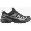 Image de Chaussures Salomon X Ultra 360 GORE-TEX noir gris femme - 40