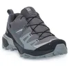Image de Chaussures Salomon X Ultra 360 Gtx 474493