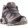 Image de Chaussures Salomon X Ultra 360 GORE-TEX violet femme - 39(1/3)
