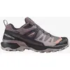 Image de Chaussures Salomon X Ultra 360 GORE-TEX violet femme - 41(1/3)