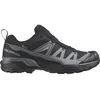 Image de Salomon X Ultra 360 GTX