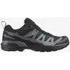 Image de Chaussures Salomon X Ultra 360 GORE-TEX noir gris foncé - 46