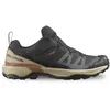 Image de Chaussures de randonnée - SALOMON - X Ultra 360 - Gore-Tex - Homme - Gris