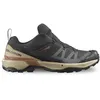 Image de Salomon X Ultra 360 Gore-Tex Chaussures de randonnée pour Homme Gris 476870