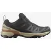 Image de Chaussures Salomon X Ultra 360 GORE-TEX gris foncé beige - 42(2/3)