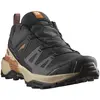 Image de Chaussures Salomon X Ultra 360 GORE-TEX gris foncé beige - 43(1/3)