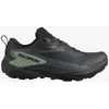 Image de Chaussures Salomon Genesis GORE-TEX noir vert - 47(1/3)