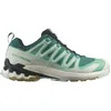 Image de Chaussures Salomon Xa Pro 3d V9 Gtx L47583700