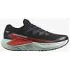 Image de Chaussures Salomon DRX Defy Grvl noir orange - 46
