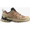 Image de Chaussures Salomon XA PRO 3D v9 rose femme - 42(2/3)
