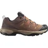 Image de Salomon X Ultra 360 LTR