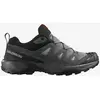 Image de Chaussures Salomon X Ultra 360 Leather gris foncé - 43(1/3)