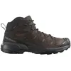 Image de Salomon X Ultra 360 Leather Mid GTX