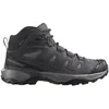Image de Salomon X Ultra 360 Leather Mid GTX