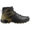 Image de Chaussures Salomon X Ultra Snowpilot Wp 475857