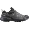 Image de Salomon X Ultra 360 Leather GTX