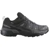 Image de Salomon X Ultra 360 Leather GTX
