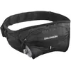 Image de Salomon Cross Belt 1 Bottle